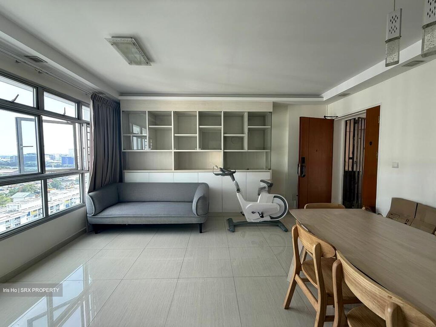 Blk 20 Teban Vista (Jurong East), HDB 4 Rooms #485689531